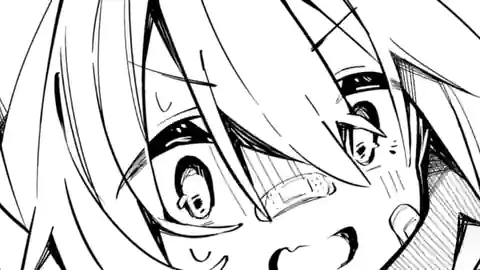 Thumbnail of Chapter 2.2