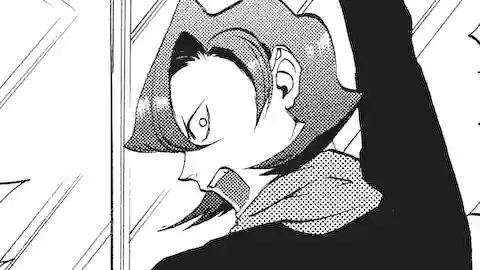 Thumbnail of Chapter 114