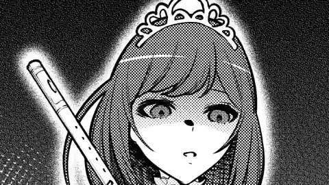 Thumbnail of Chapter 38.3