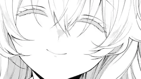 Thumbnail of Chapter 4.1
