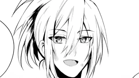 Thumbnail of Chapter 10.4