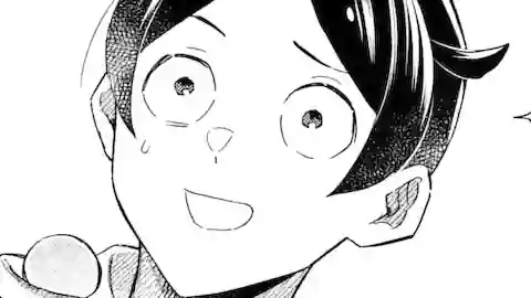 Thumbnail of Chapter 55.1