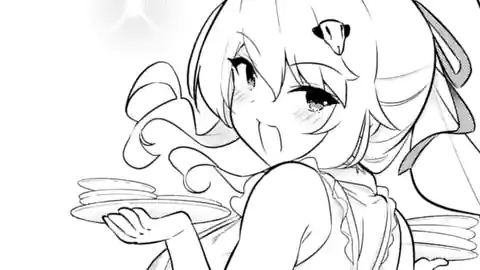 Thumbnail of Chapter 41.1