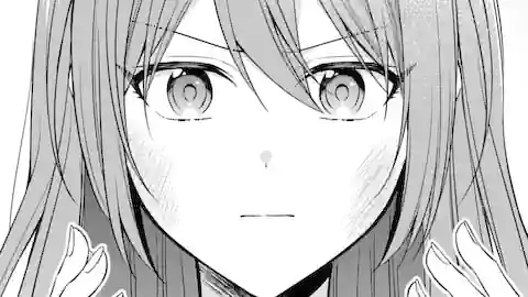 Thumbnail of Chapter 4 -5