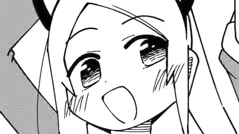 Thumbnail of Chapter 166.1