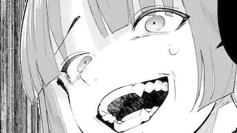 Thumbnail of Chapter 22.2