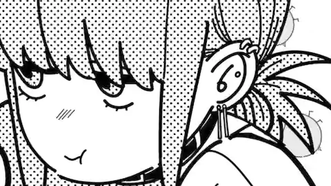 Thumbnail of Chapter 49.1