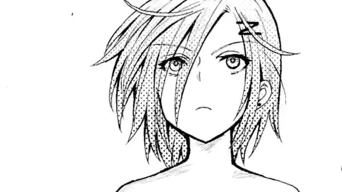 Thumbnail of Chapter 42