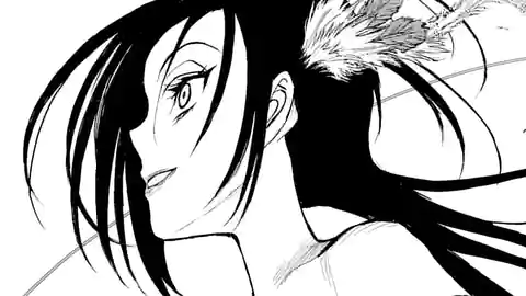 Thumbnail of Chapter 46
