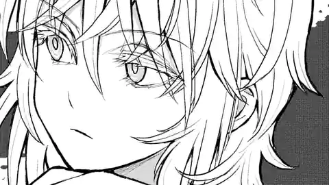 Thumbnail of Chapter 49