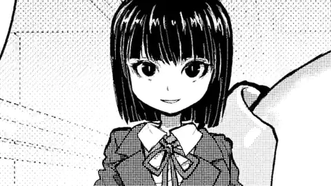 Thumbnail of Chapter 51