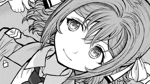 Thumbnail of Chapter 61