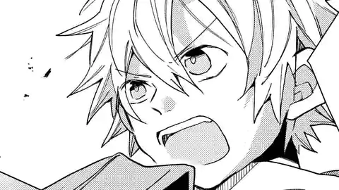 Thumbnail of Chapter 15.1