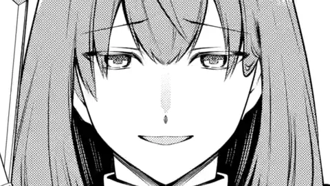 Thumbnail of Chapter 36.3