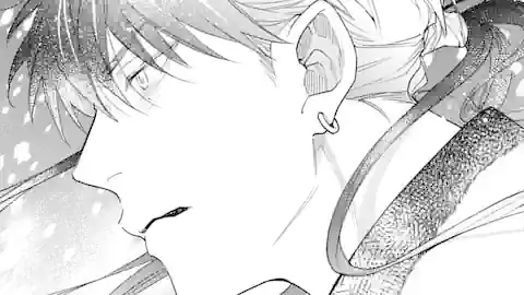Thumbnail of Chapter 3.1
