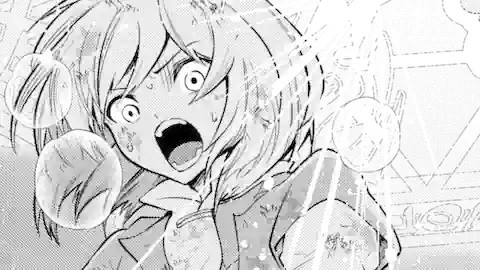 Thumbnail of Chapter 29.3