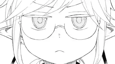 Thumbnail of Chapter 5.1