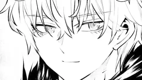 Thumbnail of Chapter 59.2