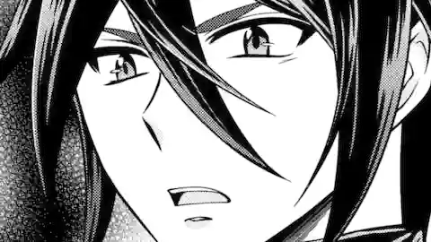 Thumbnail of Chapter 90.2