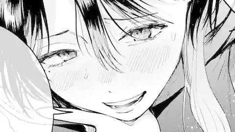 Thumbnail of Chapter 24.2