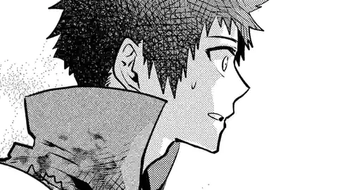 Thumbnail of Chapter35 -2