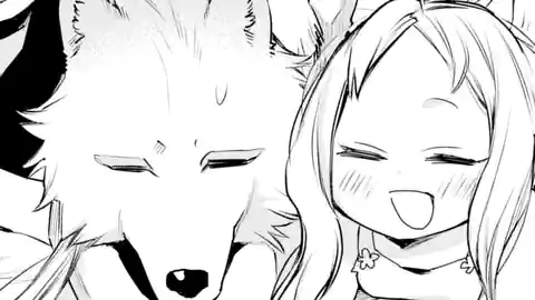 Thumbnail of Chapter 15.1