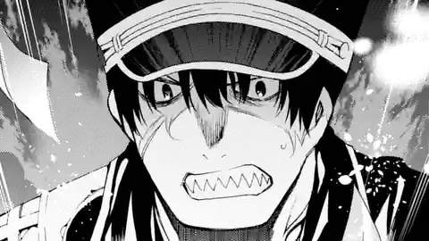 Thumbnail of Chapter 29 -1