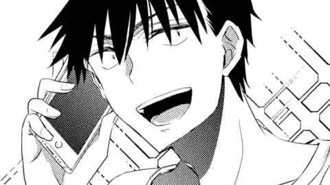 Thumbnail of Chapter 5.4