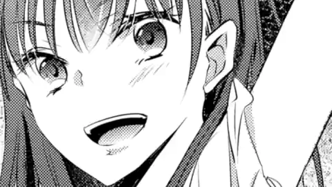 Thumbnail of Chapter 6.1