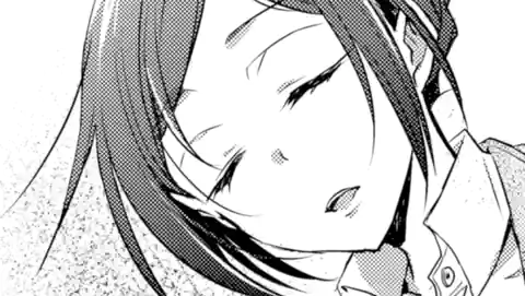 Thumbnail of Chapter 6.4