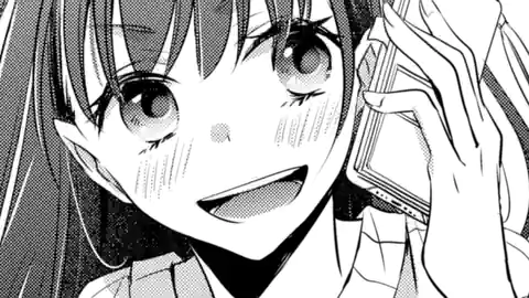 Thumbnail of Chapter 7.1