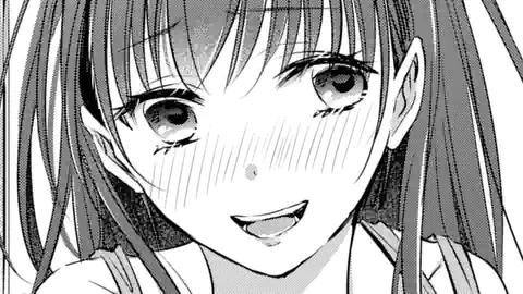 Thumbnail of Chapter 7.3
