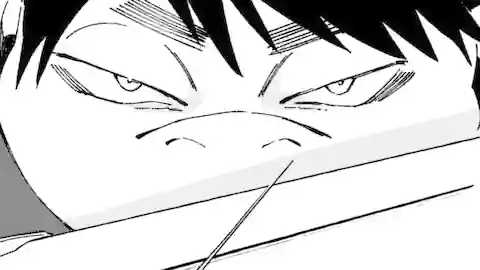 Thumbnail of Chapter 46.2