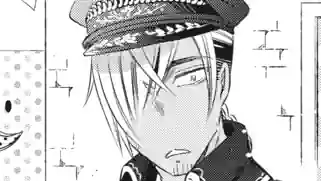 Thumbnail of Chapter 15