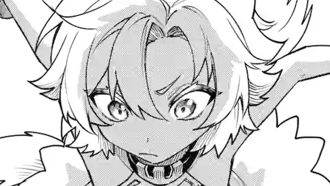 Thumbnail of Chapter 21.3