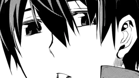 Thumbnail of Chapter 14 -4