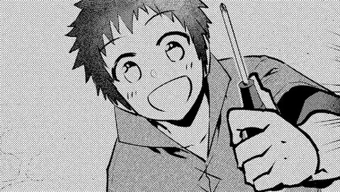 Thumbnail of Chapter38 -4