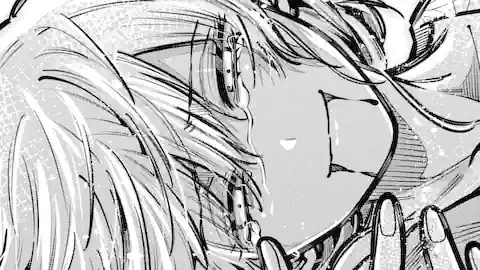 Thumbnail of Chapter 43.2