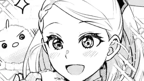 Thumbnail of Chapter 40.1