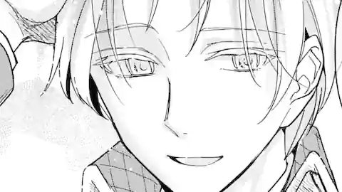 Thumbnail of Chapter 19