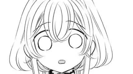 Thumbnail of Chapter 24 -2