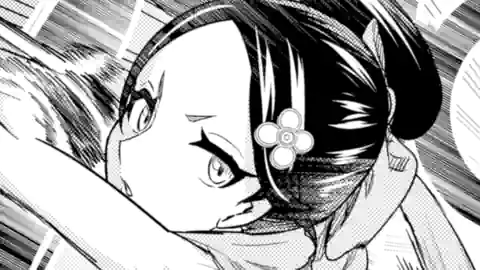 Thumbnail of Chapter 5.2