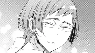 Thumbnail of Chapter 52 -2