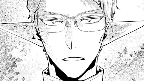 Thumbnail of Chapter36 -2