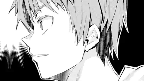 Thumbnail of Chapter 23.1