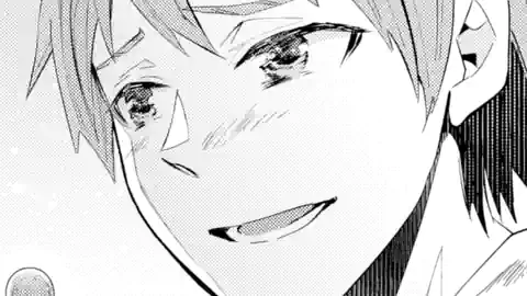 Thumbnail of Chapter 24.2