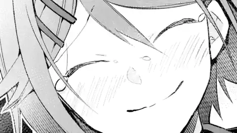 Thumbnail of Chapter 25.2