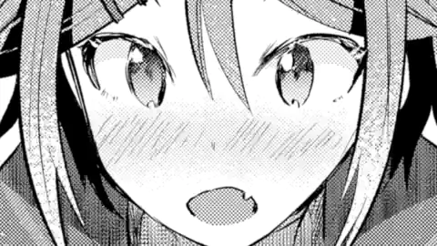 Thumbnail of Chapter 25.3