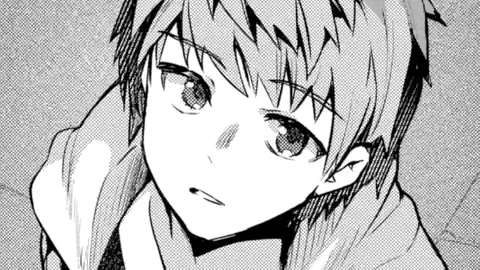 Thumbnail of Chapter 26.3