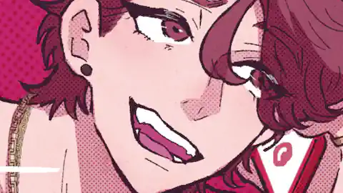 Thumbnail of Chapter 16